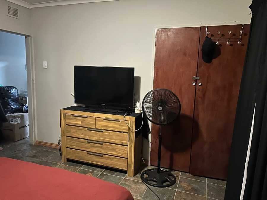 To Let 3 Bedroom Property for Rent in Protea Park North West